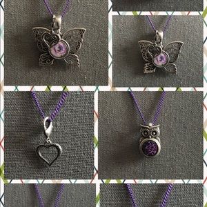 BN, Magnabilities Interchangeable Magnetic Jewelry